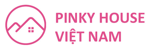 Công ty TNHH Pinky House Việt Nam