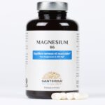 Magie B6 Santerra
