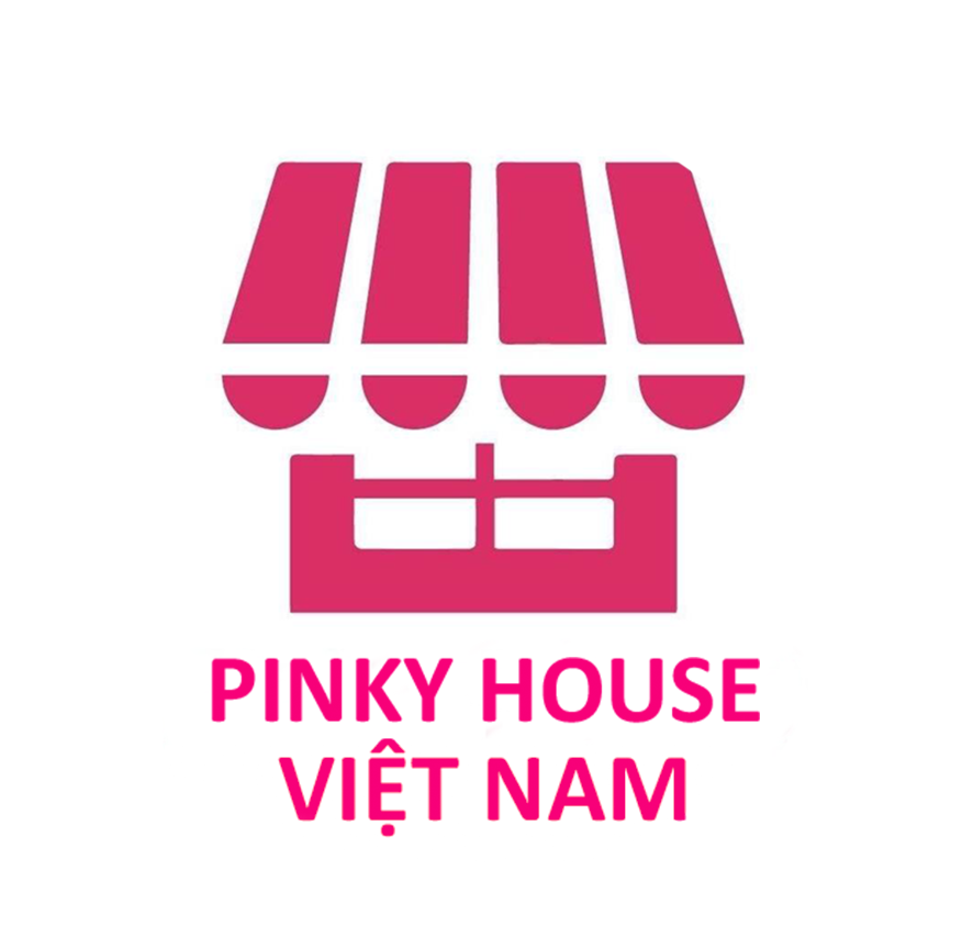 Công ty TNHH Pinky House Việt Nam